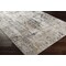 Livabliss Quatro QUA-2300 Machine Crafted Area Rug QUA2300-23 - alternate 5
